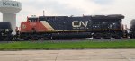 CN 3252